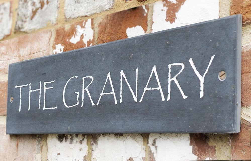 Hotel The Granary Willington  Exterior foto